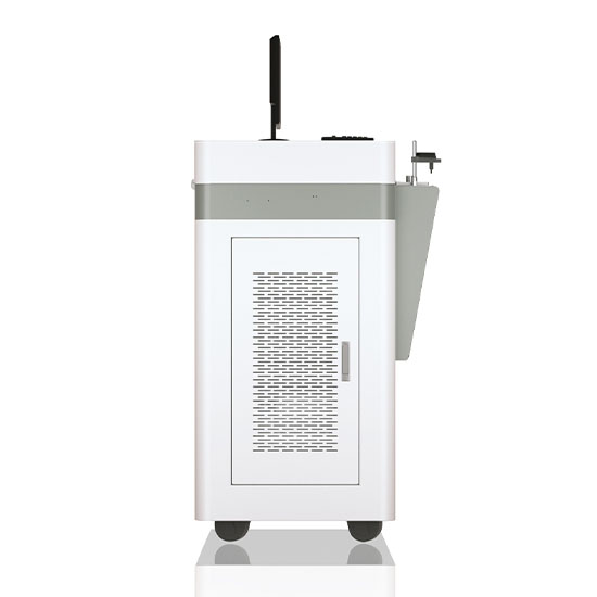 Noble T7型全譜直讀光譜儀