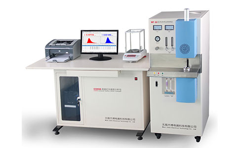  學會控溫，控制光譜儀測量精度